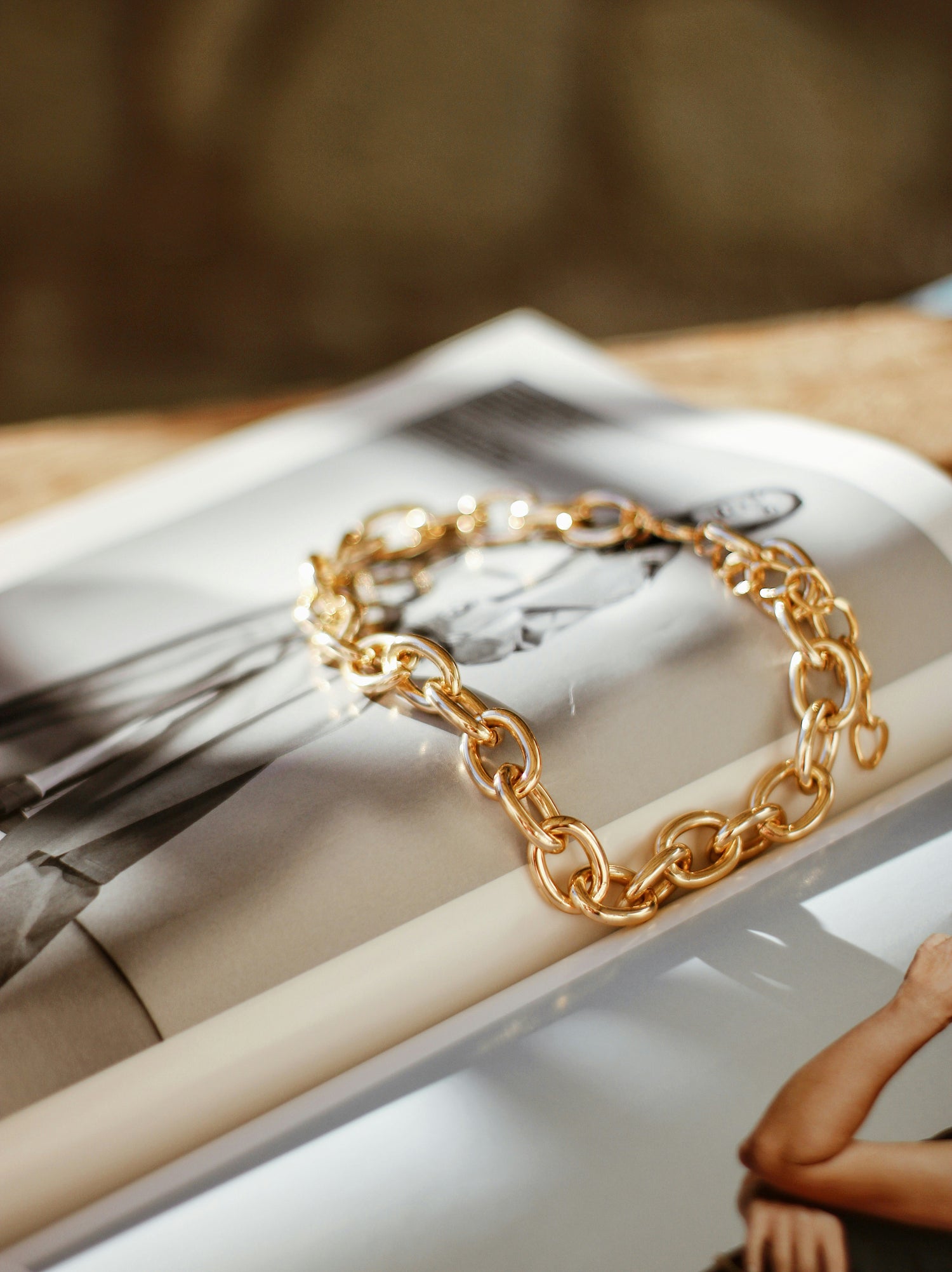 Hermes Accessories