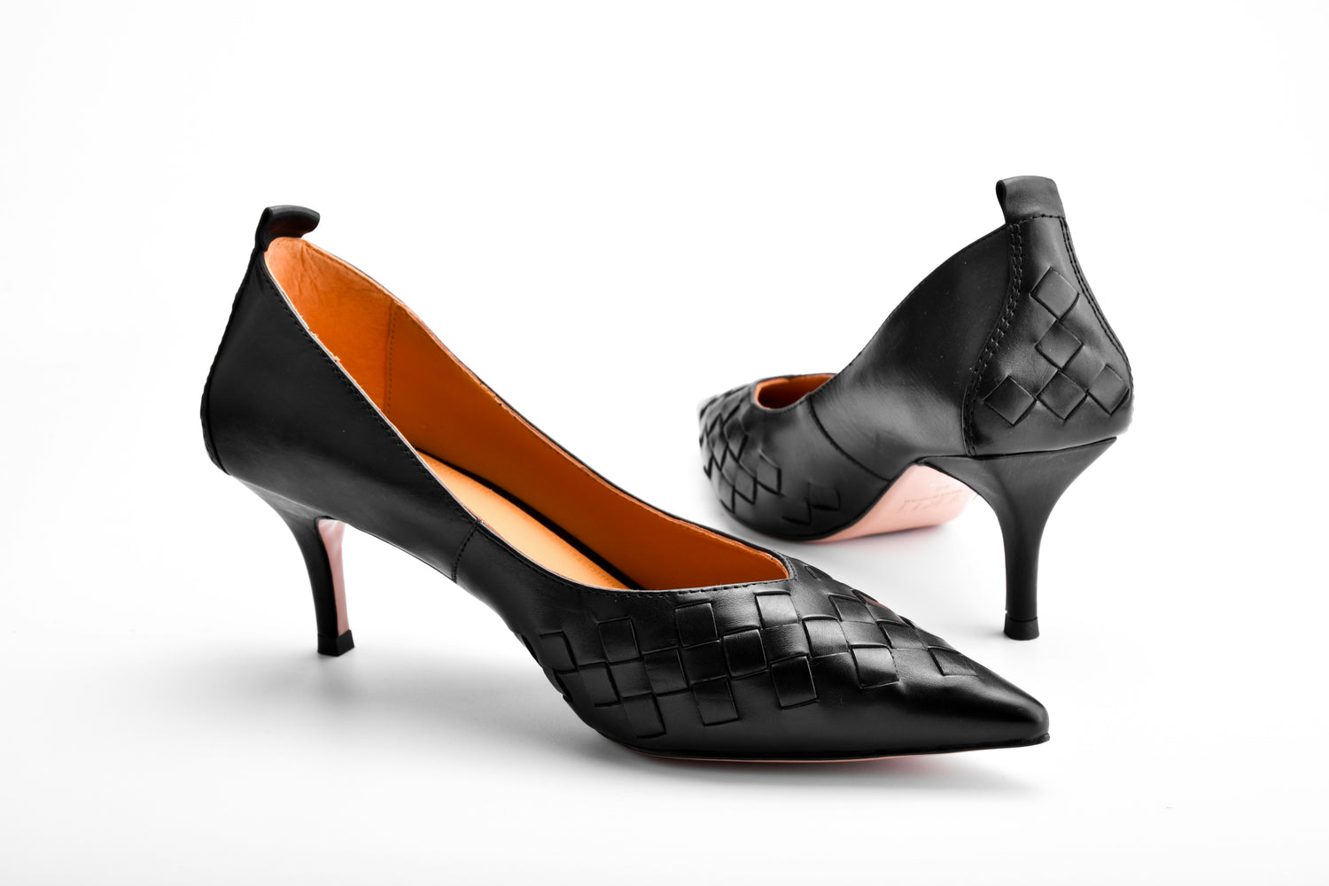 Sergio Rossi Shoes