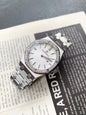 Audemars Piguet Lady Tapisserie Wrist Watch WTJN25034