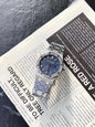 Audemars Piguet Lady Tapisserie Wrist Watch WTJN25035