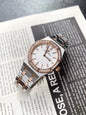 Audemars Piguet Lady Tapisserie Wrist Watch WTJN25036