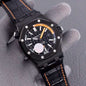 Audemars Piguet Royal Oak Offshore Series Wrist Watch WAT02085