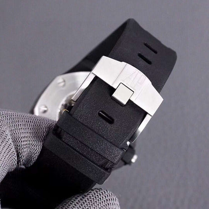 Audemars Piguet Royal Oak Offshore Series Wrist Watch WAT02085