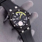 Audemars Piguet Royal Oak Offshore Series Wrist Watch WAT02086