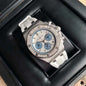 Audemars Piguet Royal Oak Offshore Series Wrist Watch WAT02087