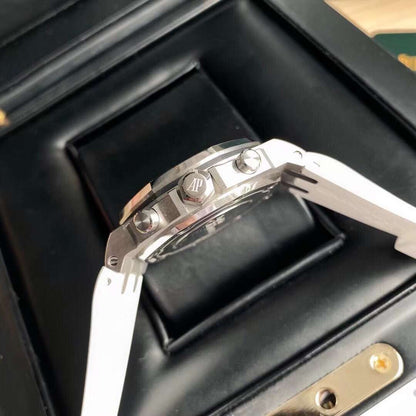 Audemars Piguet Royal Oak Offshore Series Wrist Watch WAT02087