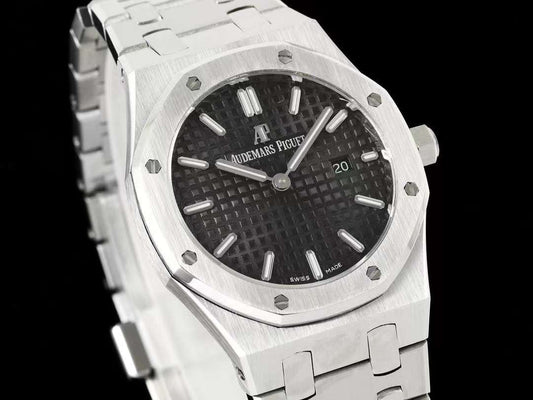 Audemars Piguet Royal Oak Offshore Series Wrist Watch WAT02092