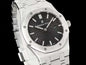 Audemars Piguet Royal Oak Offshore Series Wrist Watch WAT02092