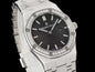 Audemars Piguet Royal Oak Offshore Series Wrist Watch WAT02093