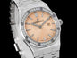 Audemars Piguet Royal Oak Offshore Series Wrist Watch WAT02094