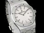 Audemars Piguet Royal Oak Offshore Series Wrist Watch WAT02095