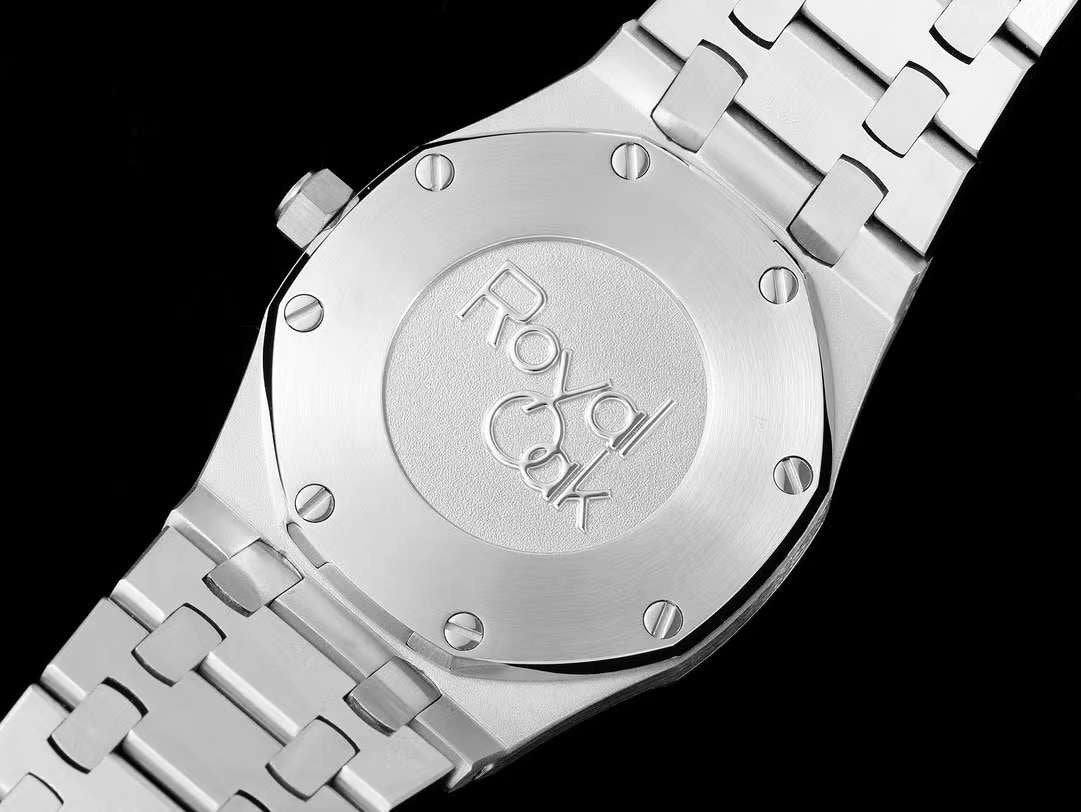 Audemars Piguet Royal Oak Offshore Series Wrist Watch WAT02095