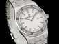 Audemars Piguet Royal Oak Offshore Series Wrist Watch WAT02096