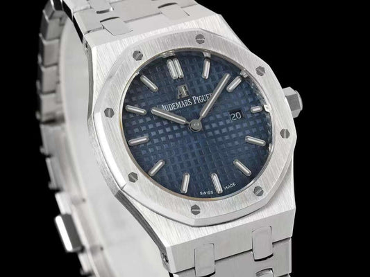 Audemars Piguet Royal Oak Offshore Series Wrist Watch WAT02097