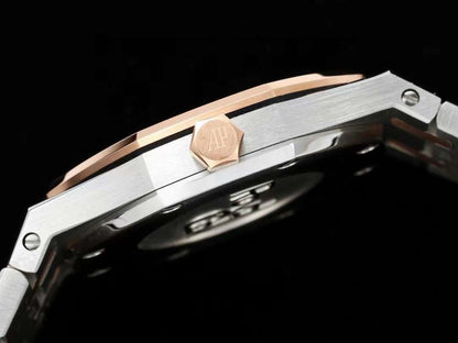 Audemars Piguet Royal Oak Offshore Series Wrist Watch WAT02102