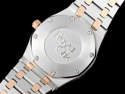 Audemars Piguet Royal Oak Offshore Series Wrist Watch WAT02102