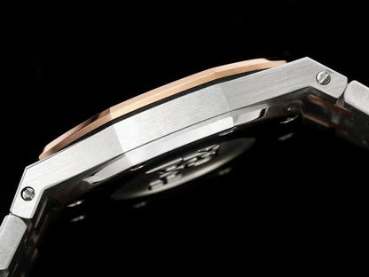 Audemars Piguet Royal Oak Offshore Series Wrist Watch WAT02103