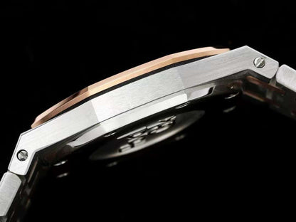 Audemars Piguet Royal Oak Offshore Series Wrist Watch WAT02104