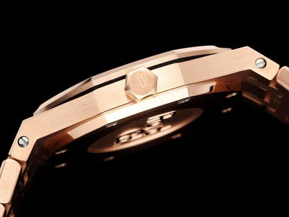 Audemars Piguet Royal Oak Offshore Series Wrist Watch WAT02109