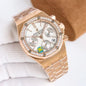 Audemars Piguet Royal Oak Offshore Series Wrist Watch WTJN25030