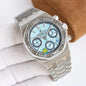 Audemars Piguet Royal Oak Offshore Series Wrist Watch WTJN25031