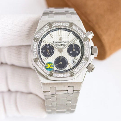 Audemars Piguet Royal Oak Offshore Series Wrist Watch WTJN25032