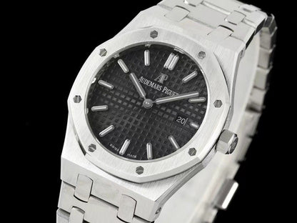 Audemars Piguet Royal Oak Offshore Series Wrist Watch WTJN25037