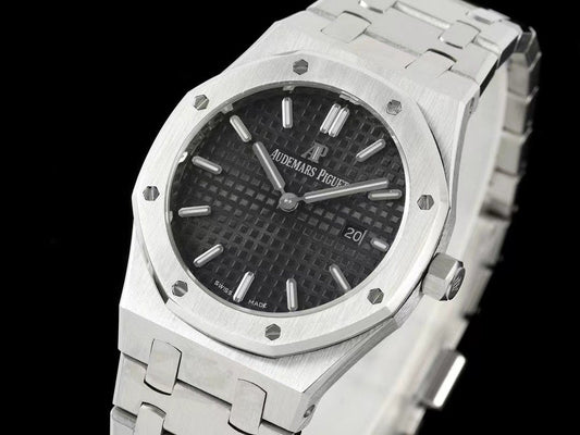 Audemars Piguet Royal Oak Offshore Series Wrist Watch WTJN25037