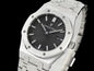 Audemars Piguet Royal Oak Offshore Series Wrist Watch WTJN25037