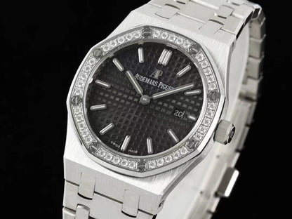 Audemars Piguet Royal Oak Offshore Series Wrist Watch WTJN25038