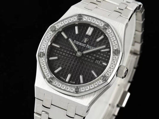 Audemars Piguet Royal Oak Offshore Series Wrist Watch WTJN25038