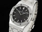 Audemars Piguet Royal Oak Offshore Series Wrist Watch WTJN25038