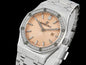 Audemars Piguet Royal Oak Offshore Series Wrist Watch WTJN25039