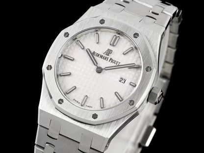 Audemars Piguet Royal Oak Offshore Series Wrist Watch WTJN25040