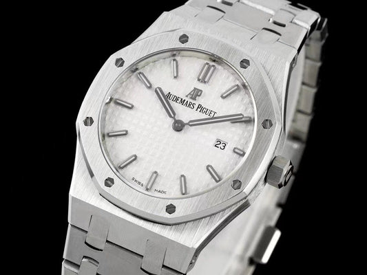 Audemars Piguet Royal Oak Offshore Series Wrist Watch WTJN25040