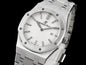 Audemars Piguet Royal Oak Offshore Series Wrist Watch WTJN25040
