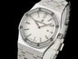 Audemars Piguet Royal Oak Offshore Series Wrist Watch WTJN25041