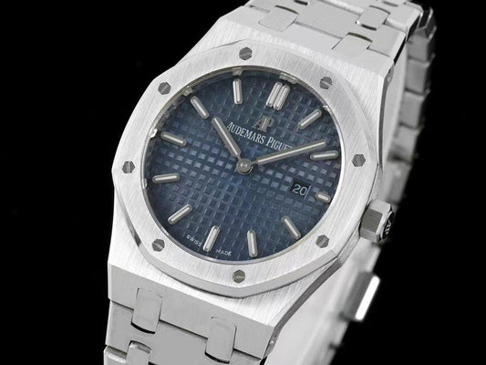 Audemars Piguet Royal Oak Offshore Series Wrist Watch WTJN25042
