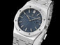 Audemars Piguet Royal Oak Offshore Series Wrist Watch WTJN25042