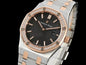 Audemars Piguet Royal Oak Offshore Series Wrist Watch WTJN25045