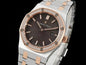 Audemars Piguet Royal Oak Offshore Series Wrist Watch WTJN25046