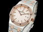 Audemars Piguet Royal Oak Offshore Series Wrist Watch WTJN25047