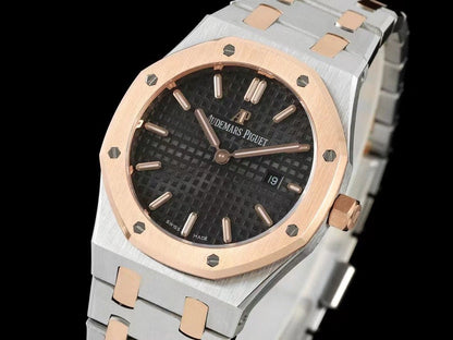 Audemars Piguet Royal Oak Offshore Series Wrist Watch WTJN25048