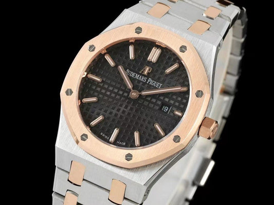 Audemars Piguet Royal Oak Offshore Series Wrist Watch WTJN25048