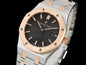 Audemars Piguet Royal Oak Offshore Series Wrist Watch WTJN25048