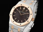 Audemars Piguet Royal Oak Offshore Series Wrist Watch WTJN25049