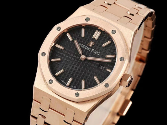 Audemars Piguet Royal Oak Offshore Series Wrist Watch WTJN25053