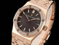 Audemars Piguet Royal Oak Offshore Series Wrist Watch WTJN25054