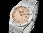Audemars Piguet Royal Oak Offshore Series Wrist Watch WTJN25056