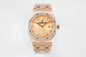 Audemars Piguet Royal Oak Offshore Series Wrist Watch WTJN25057